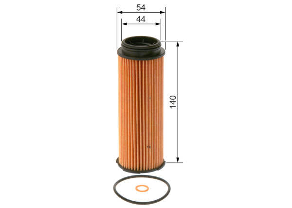 F026407264, Oljefilter, Olejový filtr, BOSCH, 04152WAA02, 11427826799, 04152WAA03, 11428583898, 109000, 2514800, ADB112117, CH12059ECO, E859HD352, ELH4488, FA6819ECO, FOECO026, HU6022Z, L1126, LVFL845, OE67210, OP1065, OPFOF40249, OX1146D, PEL700, S5148PE, WL7575, 2525200