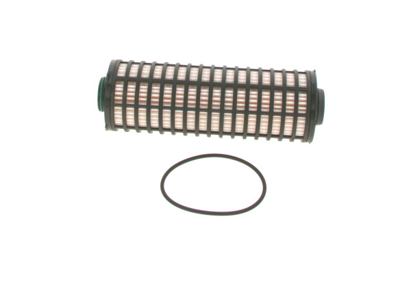F026407286, Oljefilter, Olejový filtr, BOSCH, 500086331, 50054654, 5801592277, 107822, 2511100, E311H01D273, FA6145ECO, HU11002X, L095, LF17546, OE6932, OX1152D, P954658, PEL2009, S5111PE, WL10335