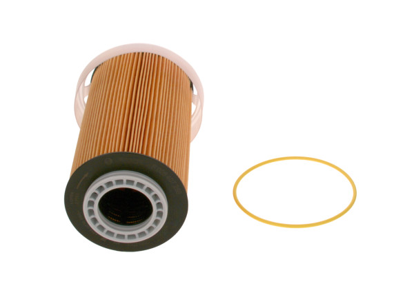 F026407288, Oljefilter, Olejový filtr, BOSCH, 2047411, 2151728, 2234788, 2526000, E903HD436, HU12009Z, LF16368, OX1293D, P957929