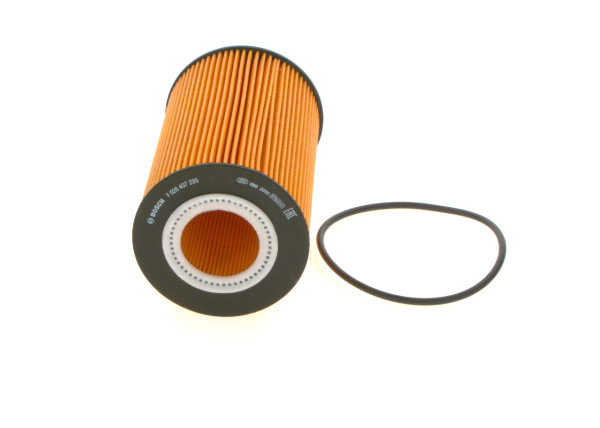 F026407295, Oljefilter, Olejový filtr, BOSCH, A9341800009, A9341840225, 9341800009, 9341840225, 6051946, ALO8790, E184HD252, HU9007Z, LF17536, OE6517, OX1140D