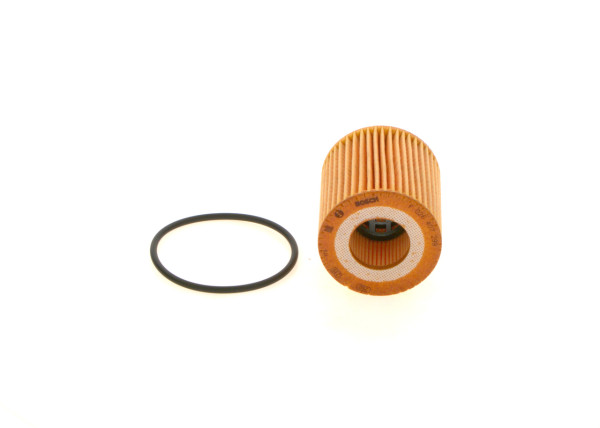 F026407299, Oljefilter, Olejový filtr, BOSCH, 155254505, 1624797780, 3557009, JX6Q6744AA, SU001A7824, 1680682480, 2257375, SU001B3584, 9814560680, 14473, 153071762489, 1682953780, 2521600, ADP152102, CH12382, E957HD505, ELH4496, EOF337, F026407395, FA6832ECO, FOECO148, HU7032Z, J1312029, L1125, L199, LVFL859, MD3023, ML4574, MLE1780, N1312030