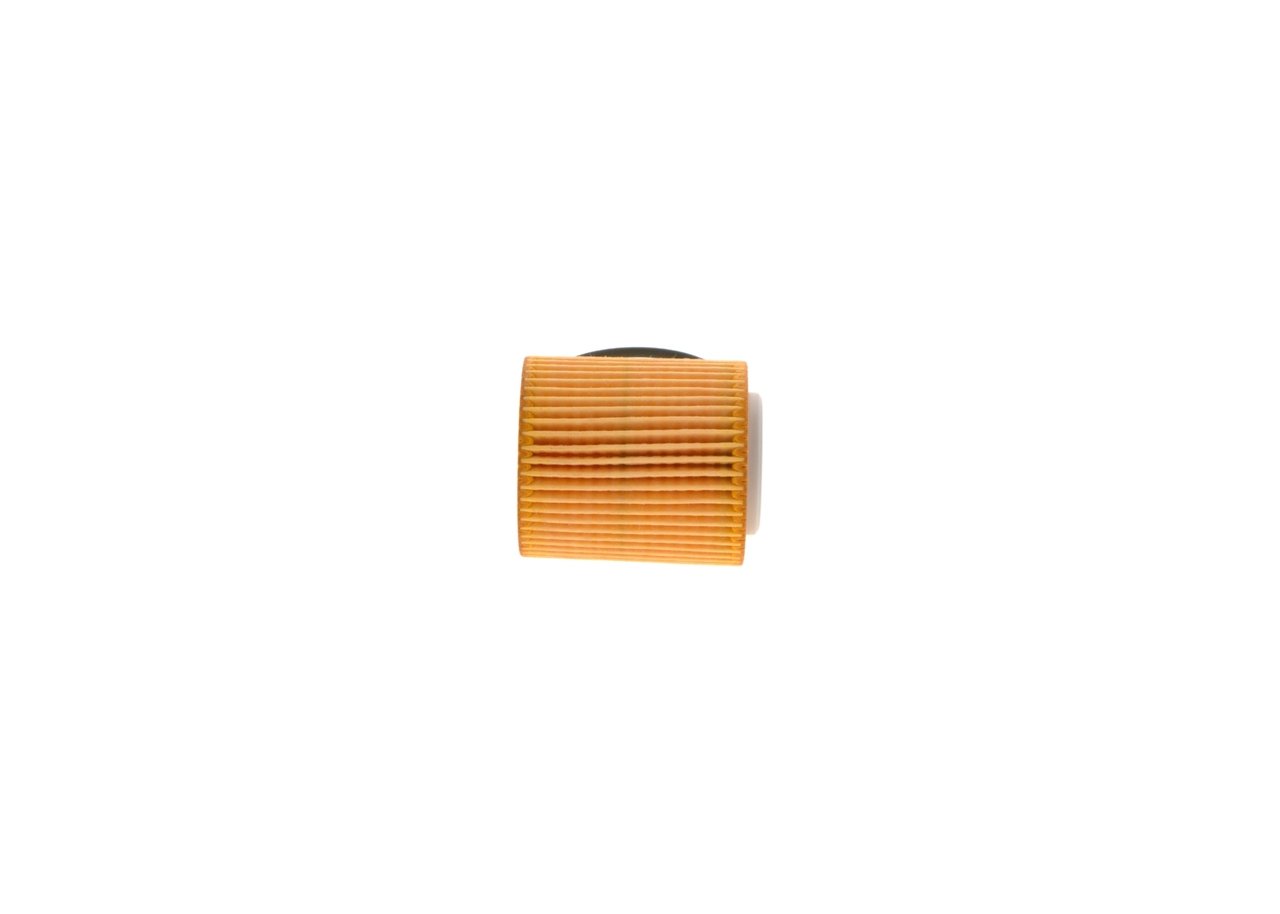 F026407299, Oljefilter, Olejový filtr, BOSCH, 155254505, 1624797780, 3557009, JX6Q6744AA, SU001A7824, 1680682480, 2257375, SU001B3584, 9814560680, 14473, 153071762489, 1682953780, 2521600, ADP152102, CH12382, E957HD505, ELH4496, EOF337, F026407395, FA6832ECO, FOECO148, HU7032Z, J1312029, L1125, L199, LVFL859, MD3023, ML4574, MLE1780, N1312030