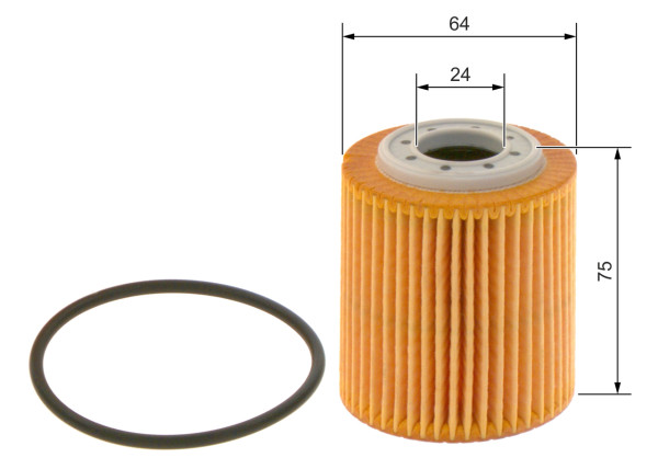 F026407299, Oljefilter, Olejový filtr, BOSCH, 155254505, 1624797780, 3557009, JX6Q6744AA, SU001A7824, 1680682480, 2257375, SU001B3584, 9814560680, 14473, 153071762489, 1682953780, 2521600, ADP152102, CH12382, E957HD505, ELH4496, EOF337, F026407395, FA6832ECO, FOECO148, HU7032Z, J1312029, L1125, L199, LVFL859, MD3023, ML4574, MLE1780, N1312030