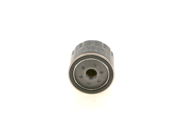 F026407302, Oljefilter, Olejový filtr, BOSCH, 46337528, 108865, 2348100, ADL142116, DO5527, FT6847, H221W, LS1079, OC727, OP6434, PH12479, R1091, W79