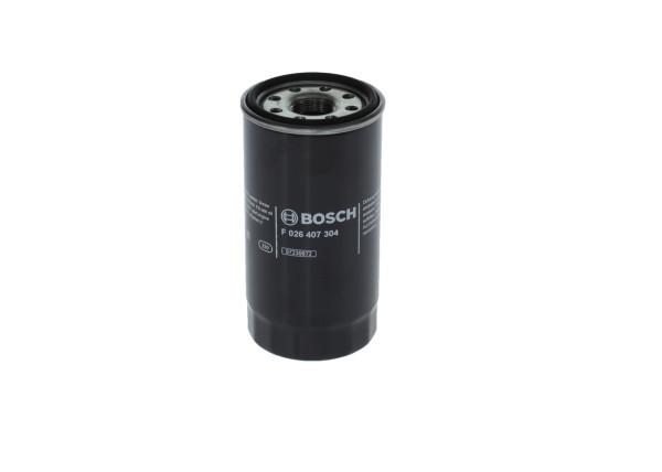 F026407304, Oljefilter, Olejový filtr, BOSCH, ZA8971679720, 8-97167-972-0, 8-97358-720-0, 2365100, ADZ92122, C1527, C524, H834W, IO3337, J1319018, LF16267, LVFL837, OC584, P506008, PH11138, SP1061, SP795, W8018, Z1552, Z538, Z600, C15271