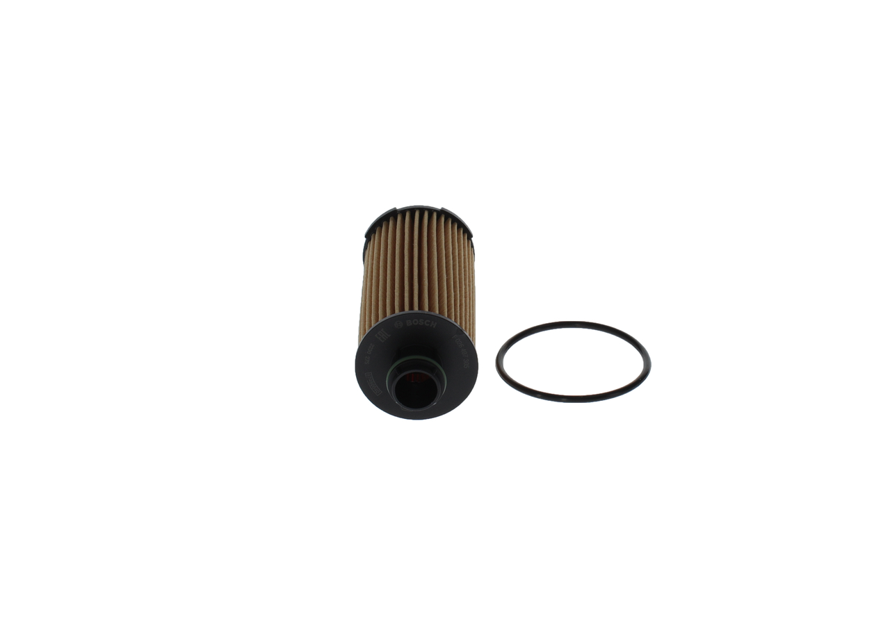 F026407305, Oljefilter, Olejový filtr, BOSCH, 71779389, CH12262ECO, 55266761, 71779389001, 2516000, ALO8776, E874HD378, ELH4489, EOF320, FA6803ECO, FOECO147, HU6026Z, L1083, L190, LVFL852, MD877, OE6828, OX1219D, S5160PE, WL7560