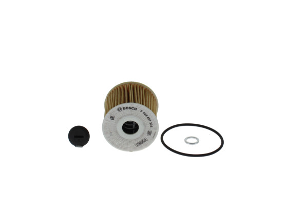 F026407308, Oljefilter, Olejový filtr, BOSCH, 263112U000, 263202U000, 2526800, CH12478, E1157HD684, ELH4524, FA6843, HO707, J1310520, L1145, L221, LFOE354, OE6748, OX1077D, WL7567