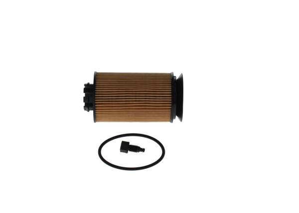 F026407310, Oljefilter, Filtr olej., BOSCH, 15208HJ00A, 504385104, QC000001, QQC000001, 108861, 2509200, ALO8744, E845HD335, ELH4790, EO10060, FOECO152, HU7022ZKIT, L233, LF16330, MD3013, MO409, OX1175D, P506077