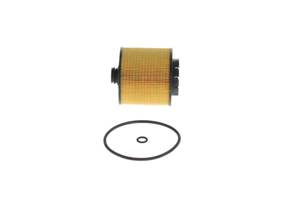 F026407316, Oljefilter, Olejový filtr, BOSCH, 1056022300, 32257013, 5501660108, 32257123, 107407, 1694142080, 2517301, 262118, 4970OX, ADF122125, CH12481ECO, E984HD546, ELH4522, EOF352, FA6842ECO, FOF10017, HU9009Z, L1144, L218, LFOE352, LVFL868, MD3045, MOF0263, OE6625, OP1083, OX1312D, S1173PE, WL7558, 50014970, 5143220006