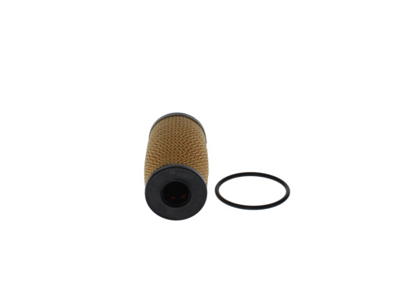 F026407317, Oljefilter, Olejový filtr, BOSCH, 1520800Q2A, 152099198R, K6000640167, 6000640167, ADBP210033, CH12490ECO, E112HD541, ELH4519, FA6862ECO, HU6181Y, L1090, OE6664, OP1094, OX1308D