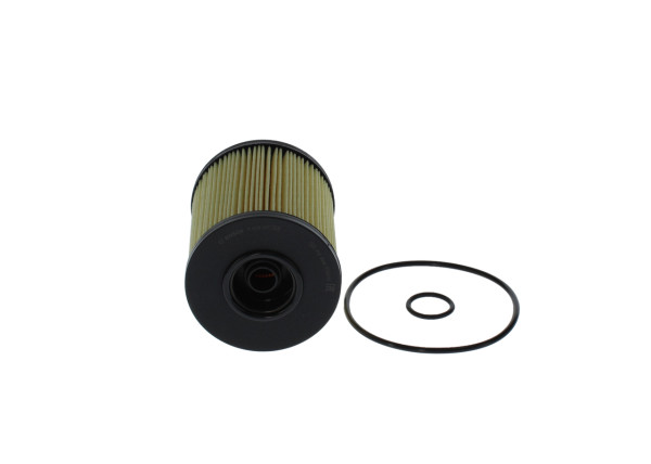 F026407323, Oljefilter, Olejový filtr, BOSCH, 05444682, 5444682, 5650820, 7701477041, 97310472, 5650338, 8671018399, 97387426, 98012822, 5650836, 2528300, ALO8192, CH12474ECO, E837HD328, ELH4457, EOF248, FA6817ECO, L342, LFOE273, OE6841, OX563D, WL7484