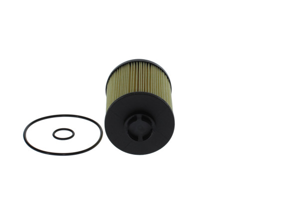 F026407323, Oljefilter, Olejový filtr, BOSCH, 05444682, 5444682, 5650820, 7701477041, 97310472, 5650338, 8671018399, 97387426, 98012822, 5650836, 2528300, ALO8192, CH12474ECO, E837HD328, ELH4457, EOF248, FA6817ECO, L342, LFOE273, OE6841, OX563D, WL7484