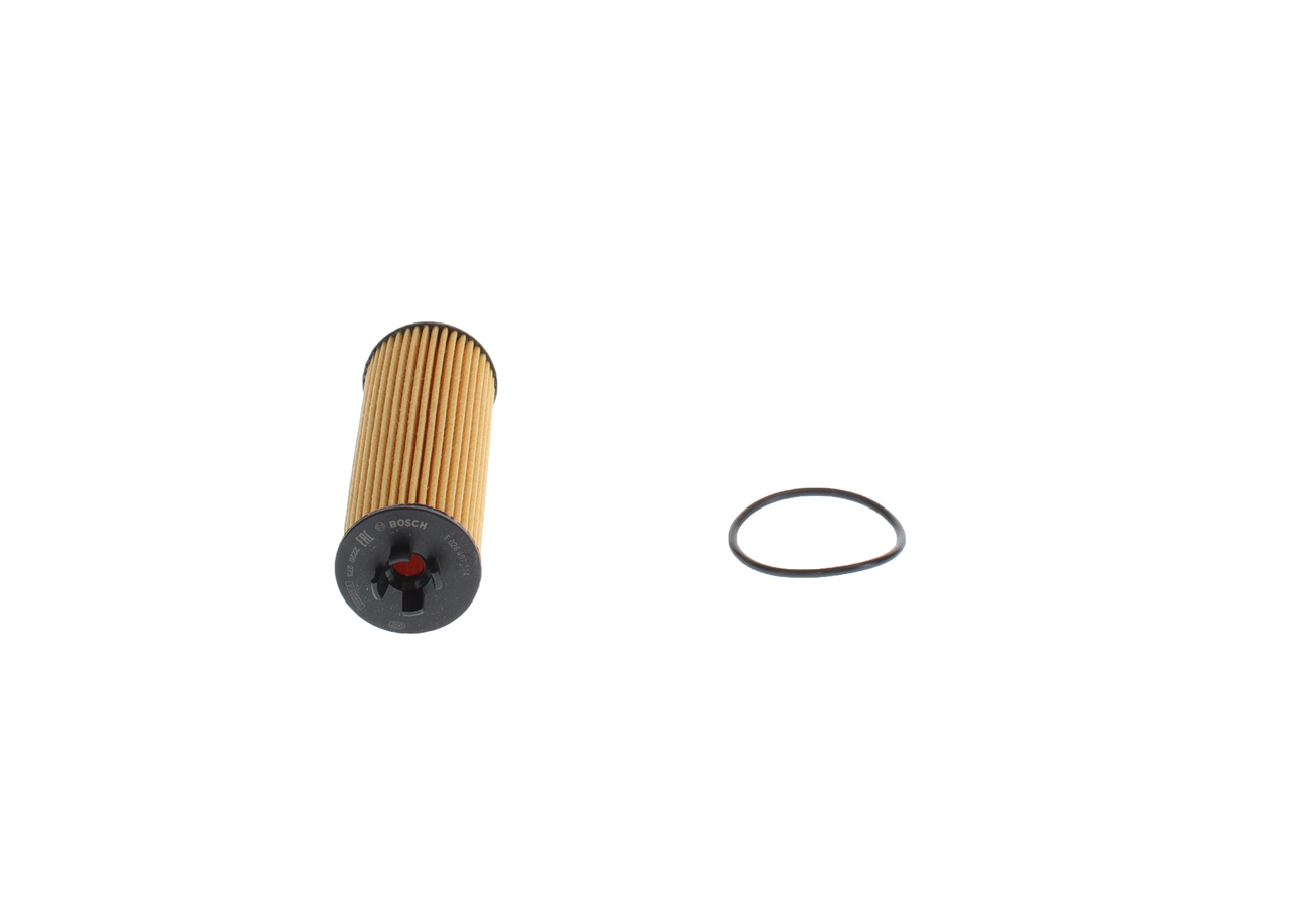 F026407324, Oljefilter, Olejový filtr, BOSCH, 55570263, 55589295, 650246, ADG02158, CH12164ECO, E603HD198, ELH4504, FA6845ECO, L1066, MD873, N1310912, OE6844, OX1155D, WL7599