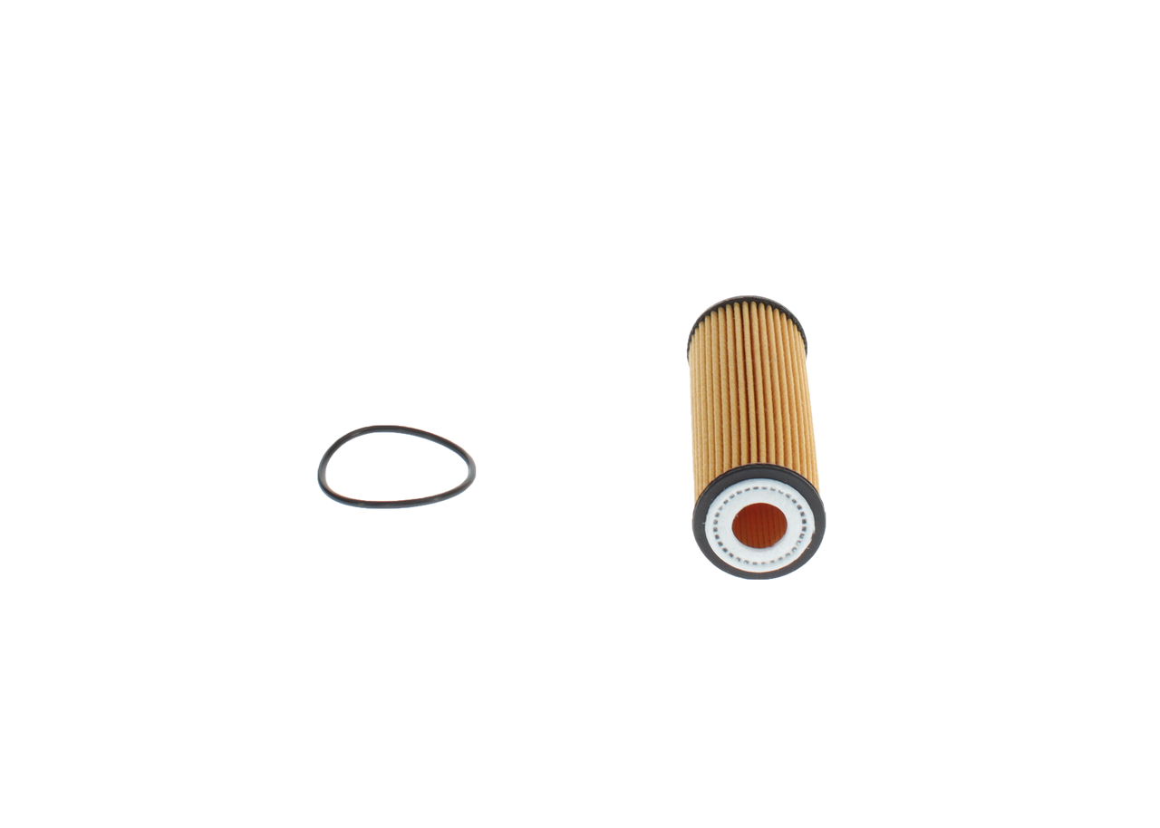 F026407324, Oljefilter, Olejový filtr, BOSCH, 55570263, 55589295, 650246, ADG02158, CH12164ECO, E603HD198, ELH4504, FA6845ECO, L1066, MD873, N1310912, OE6844, OX1155D, WL7599