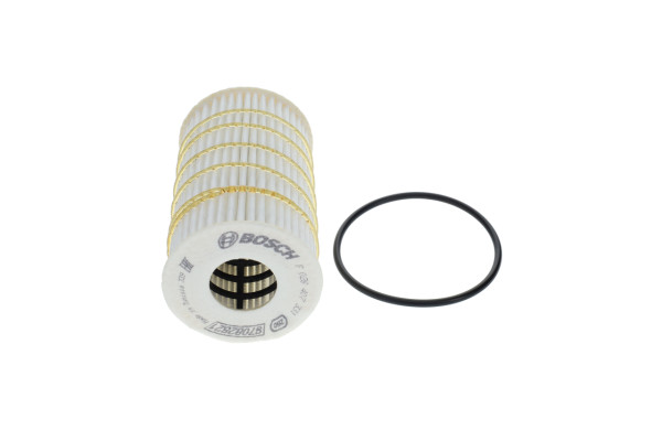 F026407331, Oljefilter, Filtr olej., BOSCH, 06E115405L, 06E115456E, 06E115466B, 06E115466E, 06E115562E, 06E115562H, 100490, 2524700, 30100490, 4749OX, ADV182120, CH12056ECO, E237HD331, ELH4480, EOF310, FA6820ECO, FOECO135, HU7035Y, L1140, L189, LVFL839, OE6887, OX1185D, WL7589, 50014749