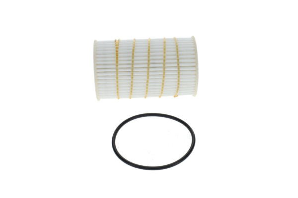 F026407331, Oljefilter, Filtr olej., BOSCH, 06E115405L, 06E115456E, 06E115466B, 06E115466E, 06E115562E, 06E115562H, 100490, 2524700, 30100490, 4749OX, ADV182120, CH12056ECO, E237HD331, ELH4480, EOF310, FA6820ECO, FOECO135, HU7035Y, L1140, L189, LVFL839, OE6887, OX1185D, WL7589, 50014749