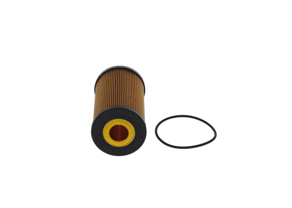 F026407344, Oljefilter, Olejový filtr, BOSCH, 07C115561D, 07C115562E, 07C115562C, 57562, E314H01D58, HU8010Z, L1110, L239, OX557D