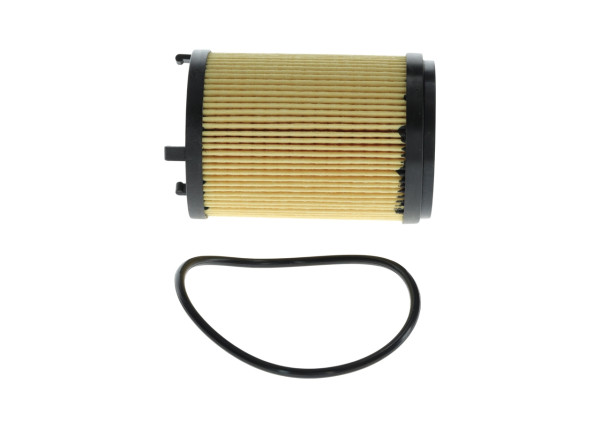 F026407349, Oljefilter, Filtr olej., BOSCH, 8-98270-524-0, ADZ92130, ALO10502, CH12453ECO, EOF354, FOECO150, IO3336, L1134, MD3033, OP1067, OX1394D