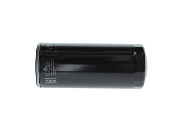 F026407355, Oljefilter, Filtr olej., BOSCH, 23385011, 7423386958, 0301259, 114067, 173489, 2379500, ELH4796, H825W, LF16462, P959232, W110201, Z123