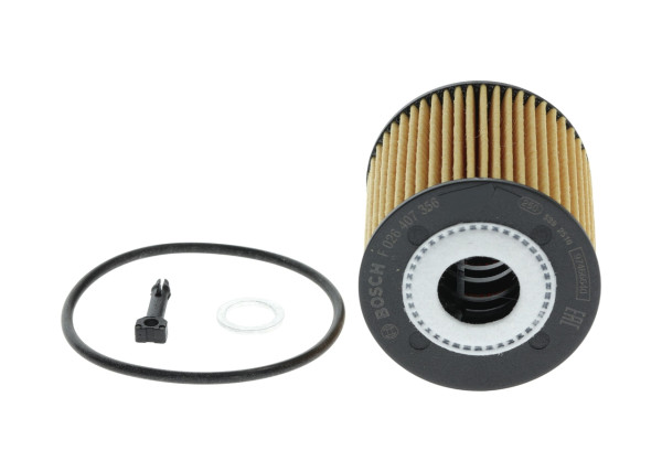 F026407356, Oljefilter, Filtr olej., BOSCH, 263202M000, 263302M000, 263502M000, 180329, ADBP210121, ALO10517, CH12782ECO, E1026HD710, FA6880ECO, L1170, OE6749, OX1121D