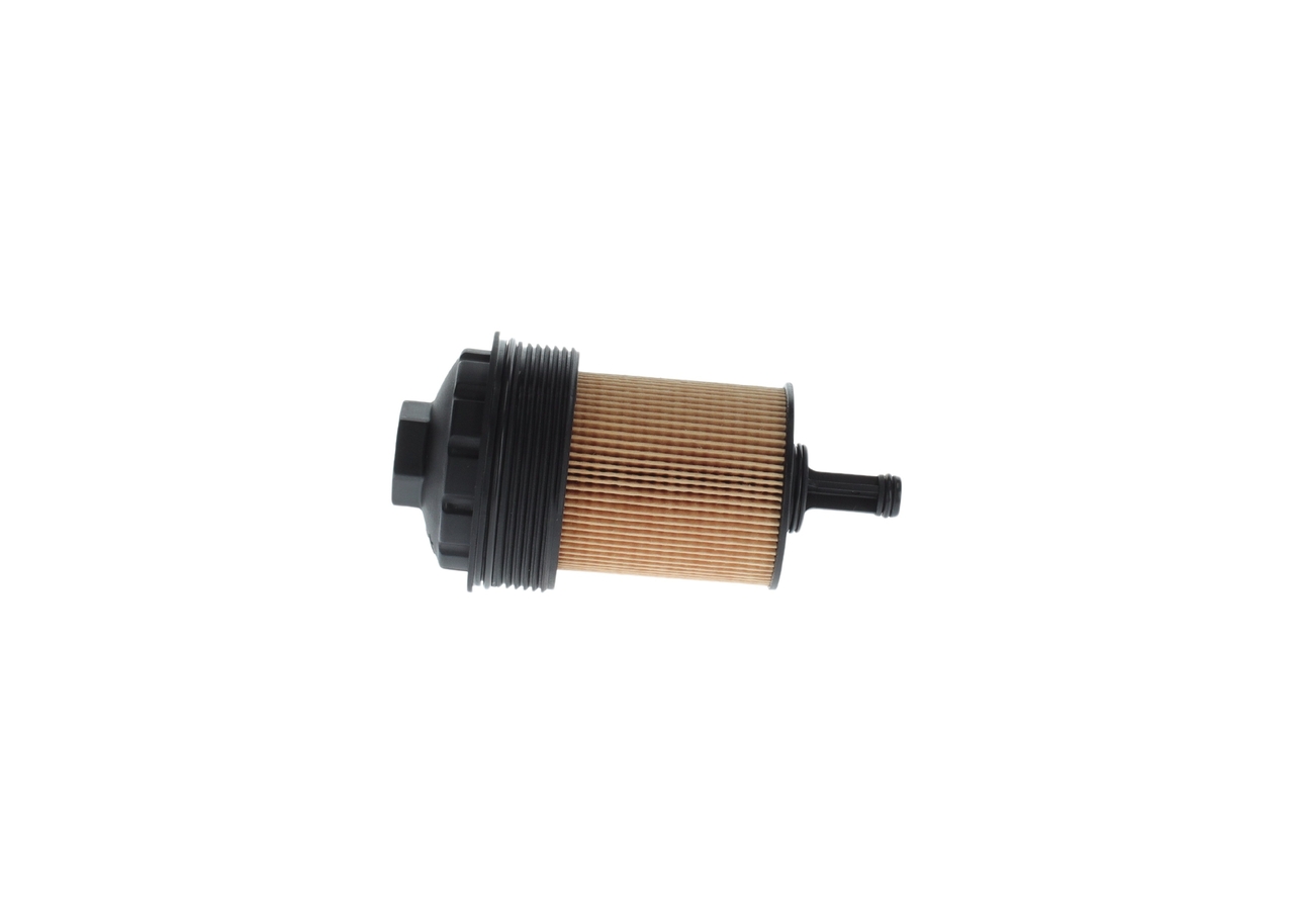 F026407366, Oljefilter, Filtr olej., BOSCH, 670050200, 68335191AA, 670050201, 670051032, 2528500, L1063, S5285PE