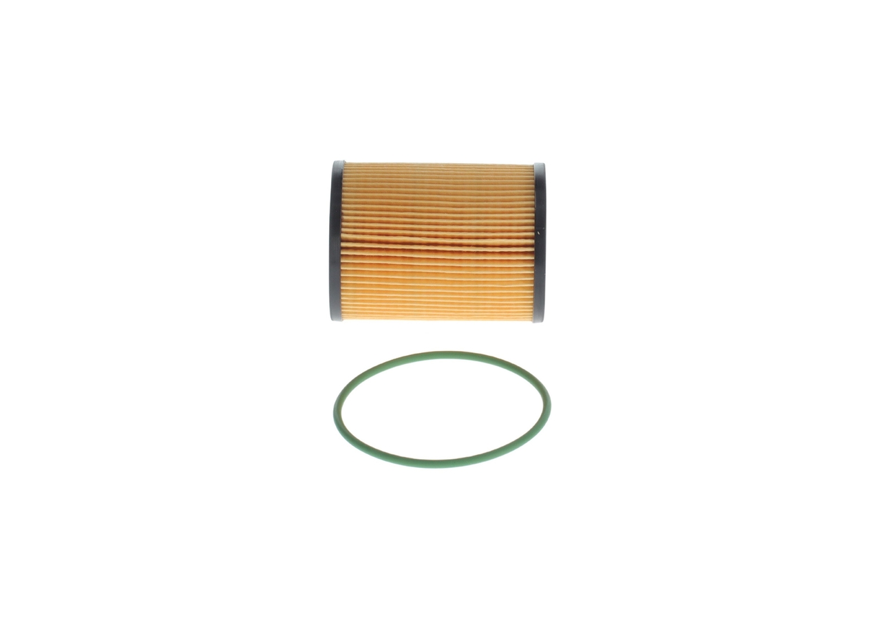 F026407367, Oljefilter, Filtr olej., BOSCH, 0PB115403, 0PB115466, 94610732275, 94810702200, 94810722200, ELH4535, HU9001Y, L249, OX254D5