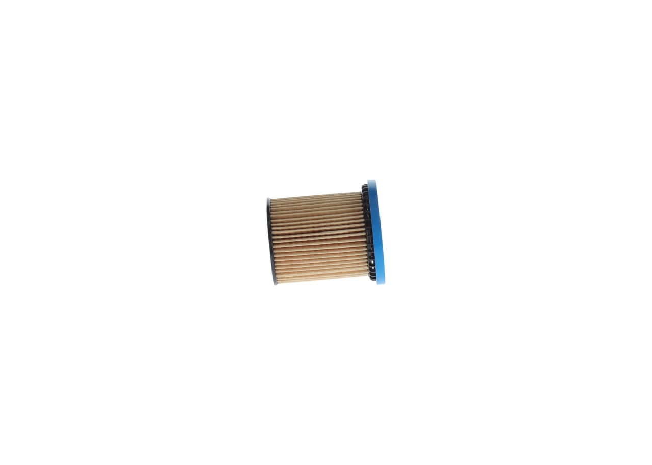 F026407369, Oljefilter, Filtr olej., BOSCH, 55515474, 178498, ADBP210108, ALO10534, E640H01, HU8016, OE6842, OX1350, WL7584