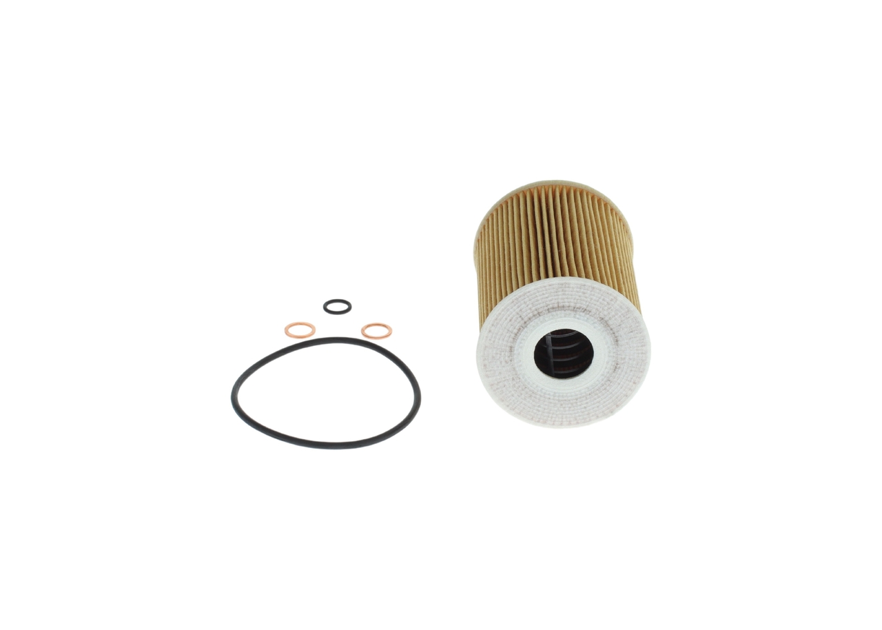 F026407384, Oljefilter, Filtr olej., BOSCH, 11427834734, 11427840594, 177174, 57694, ADBP210099, EEOB0056Y, ELH4553, EOF207, FOECO082, HU9265X, L237, OX254D2, QFL0353, FOE082JM, MMF045043
