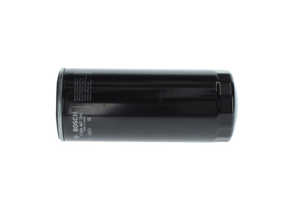 F026407394, Oljefilter, Filtr olej., BOSCH, 23151592, 23155587, 23390408, 7423390408, H841W, W11020, Z123