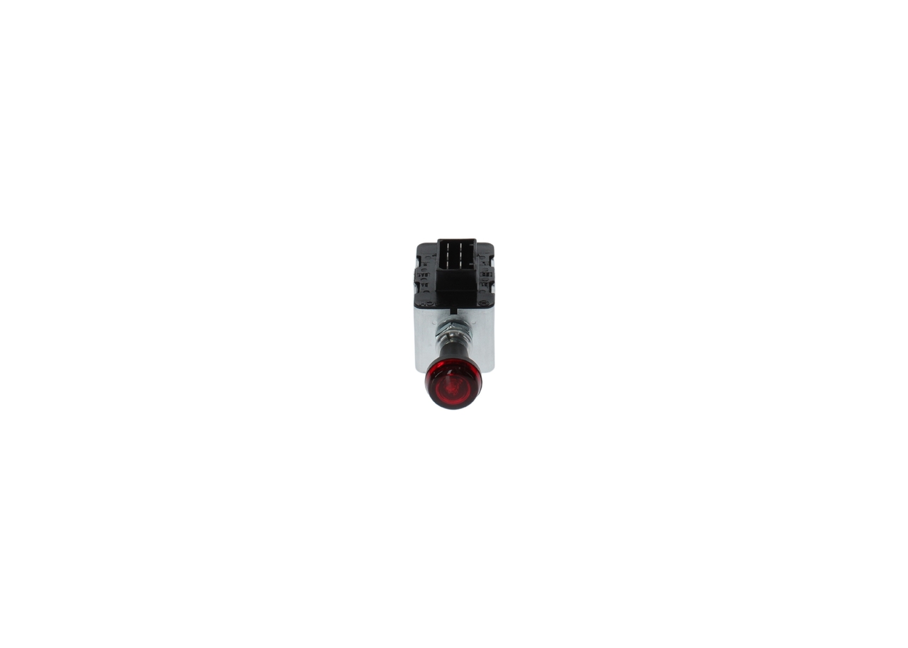 Blinklys - F026T00016 BOSCH - 0583876, 126755, 2713284M91