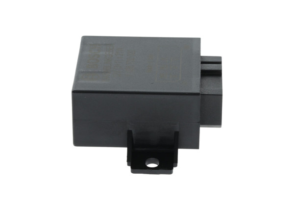 Blinklys - F026T00020 BOSCH - 1534935855, 1582414, 81253100010