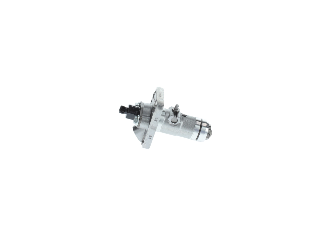 Innsprøytningspumpe - H104134102 BOSCH - 8-97034-591-5, 8-97034-591-6, 1041341021