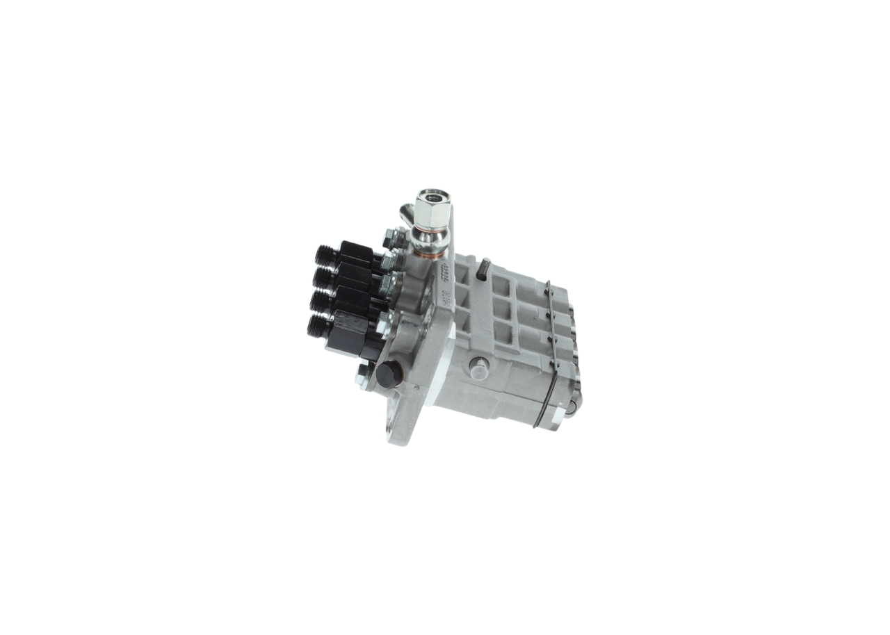 Innsprøytningspumpe - H104135413 BOSCH - F01G09Y02U, 1041354130