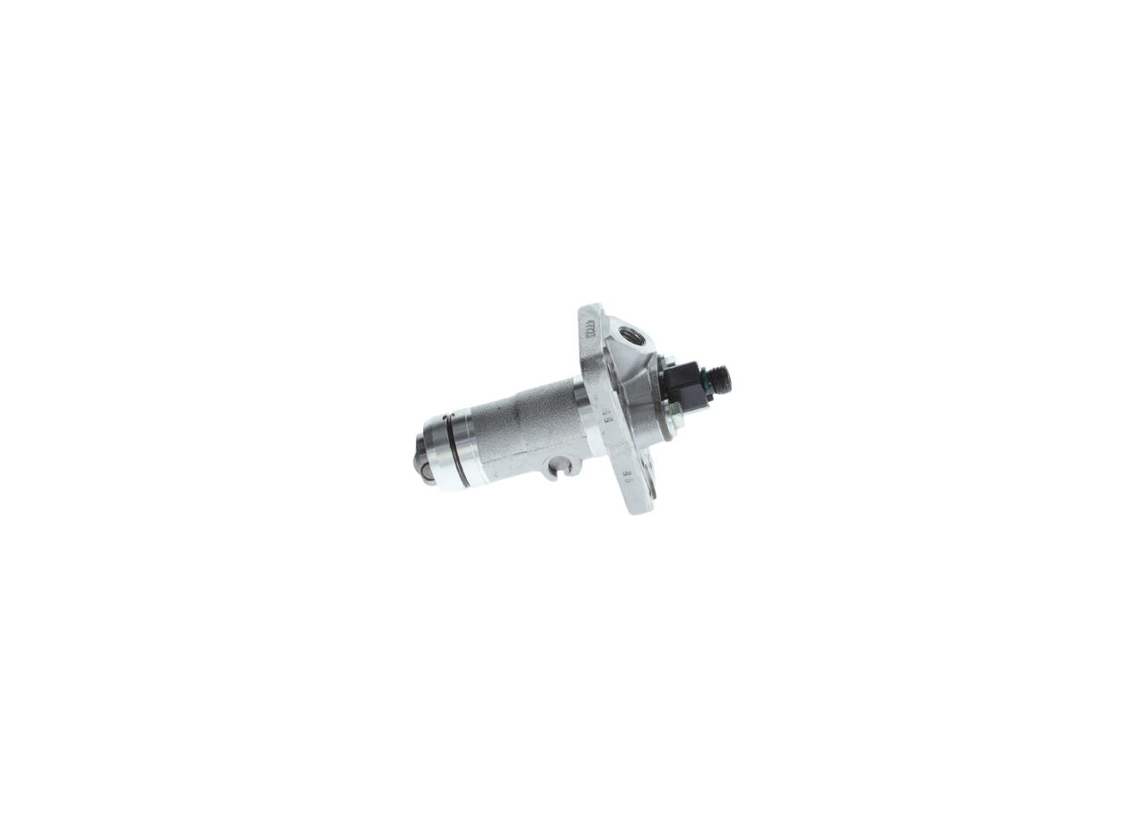 Innsprøytningspumpe - H104136102 BOSCH - 8-97147-580-1, 1041361021, 9410618014