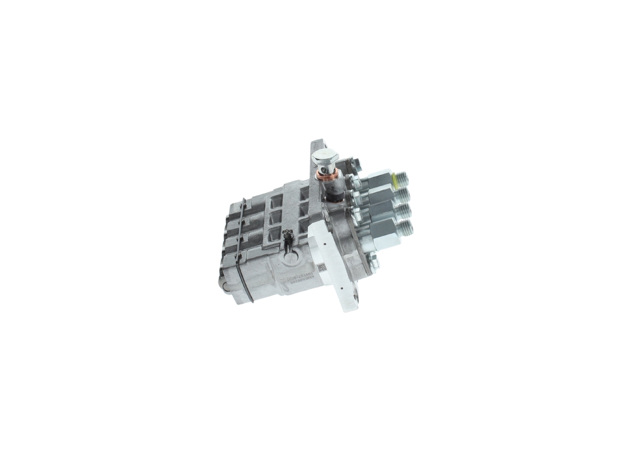 Innsprøytningspumpe - H104137403 BOSCH - 2644D058, 62156001250, 62156001250B