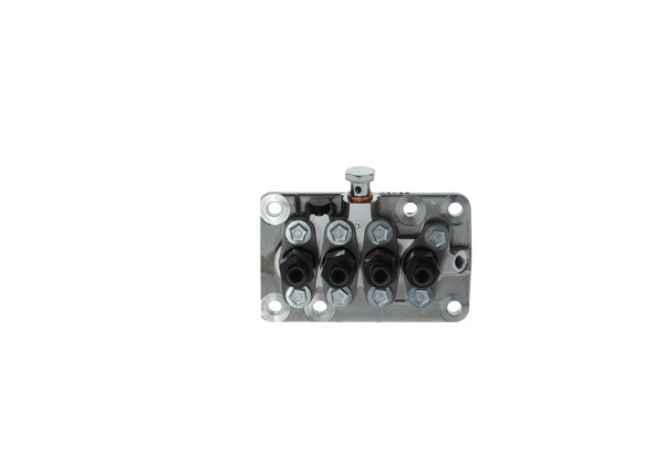 Innsprøytningspumpe - H104139402 BOSCH - 2644D054, 62156001121C, 62156001122E