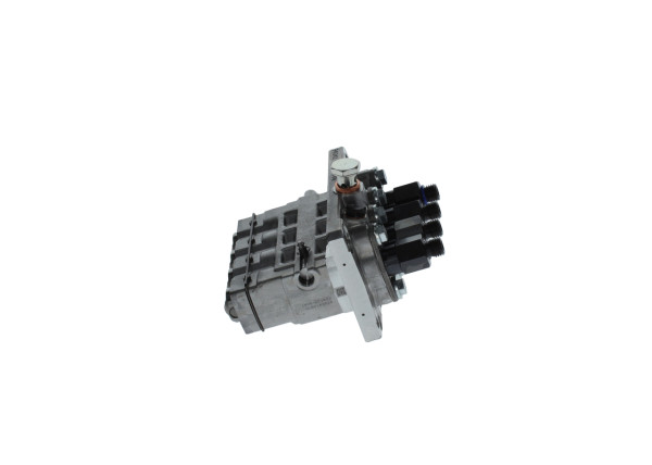 Innsprøytningspumpe - H104139404 BOSCH - 2644D056, 62156001230, 62156001230B