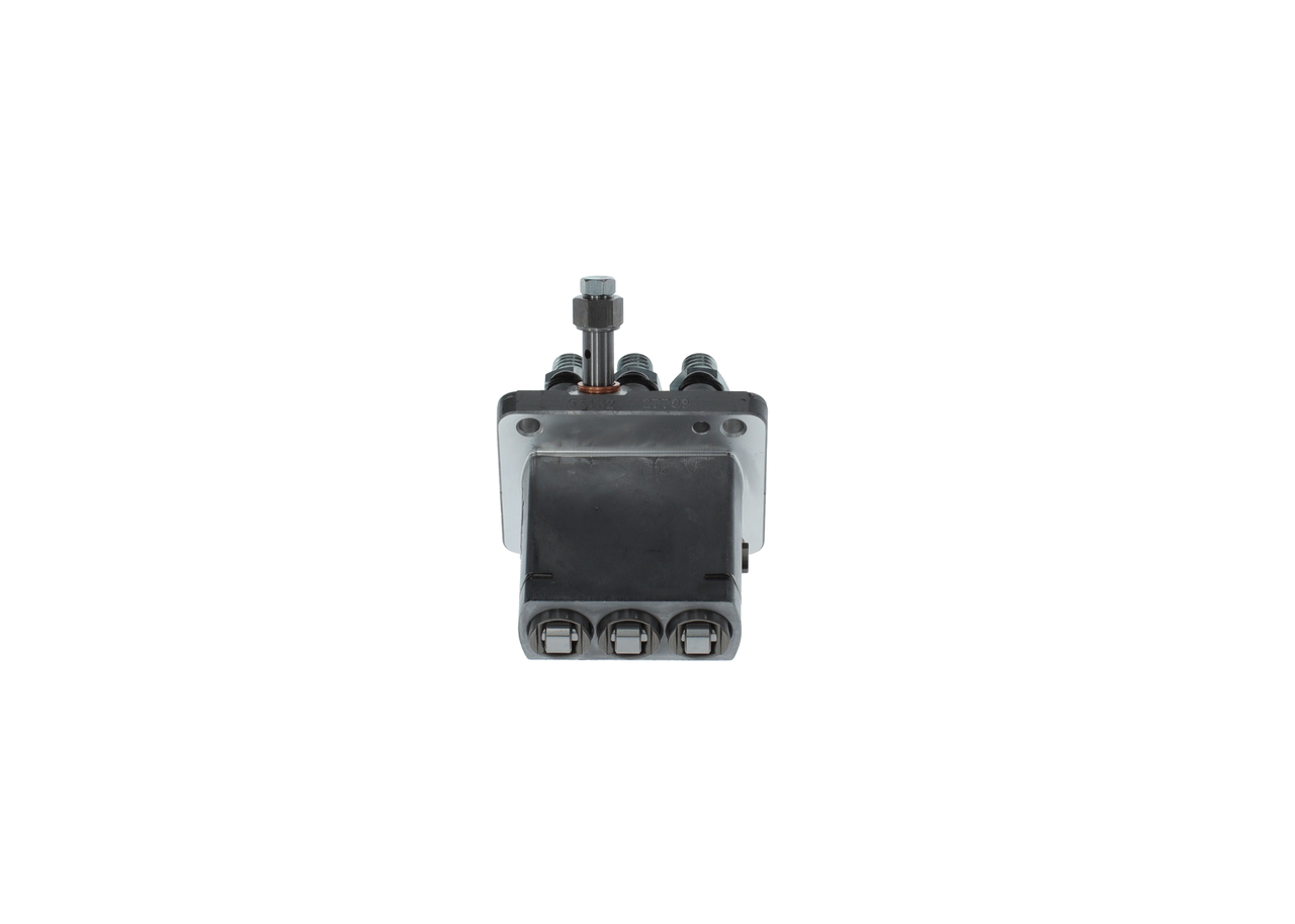 Innsprøytningspumpe - H104205320 BOSCH - 1G82051012, 1G82051013, 1042053132