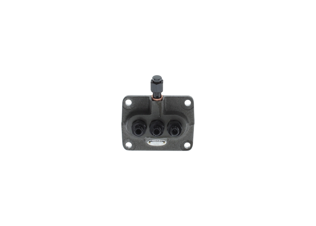 Innsprøytningspumpe - H104293300 BOSCH - 1538151011, 1538151012, 1042933001