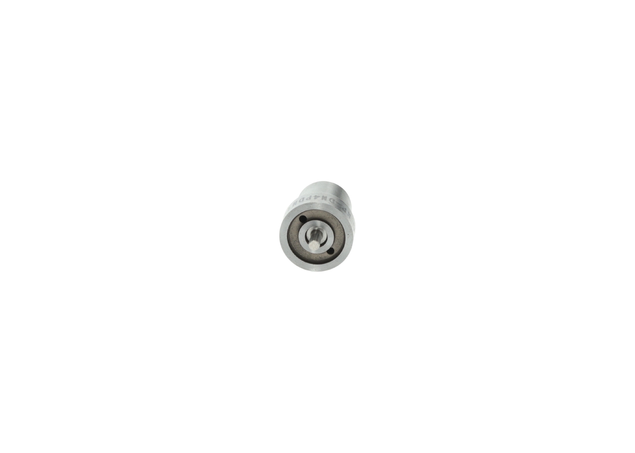 Innsprøytningsdyse - H105007117 BOSCH - 1314161700, 9432610222, NPDN4PDN117