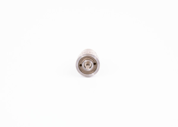 H105007130, Innsprøytningsdyse, Tryska vstř.NPDN10PDN130, BOSCH, MD620889, ME731688, 6970001, 9432610295, NPDN10PDN130, 1050071300