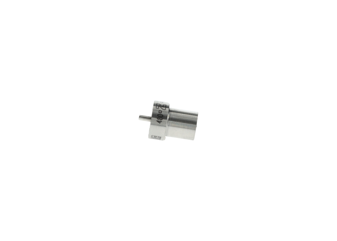 Innsprøytningsdyse - H105007153 BOSCH - 2362064120, 9432610437, NDDN0PD650