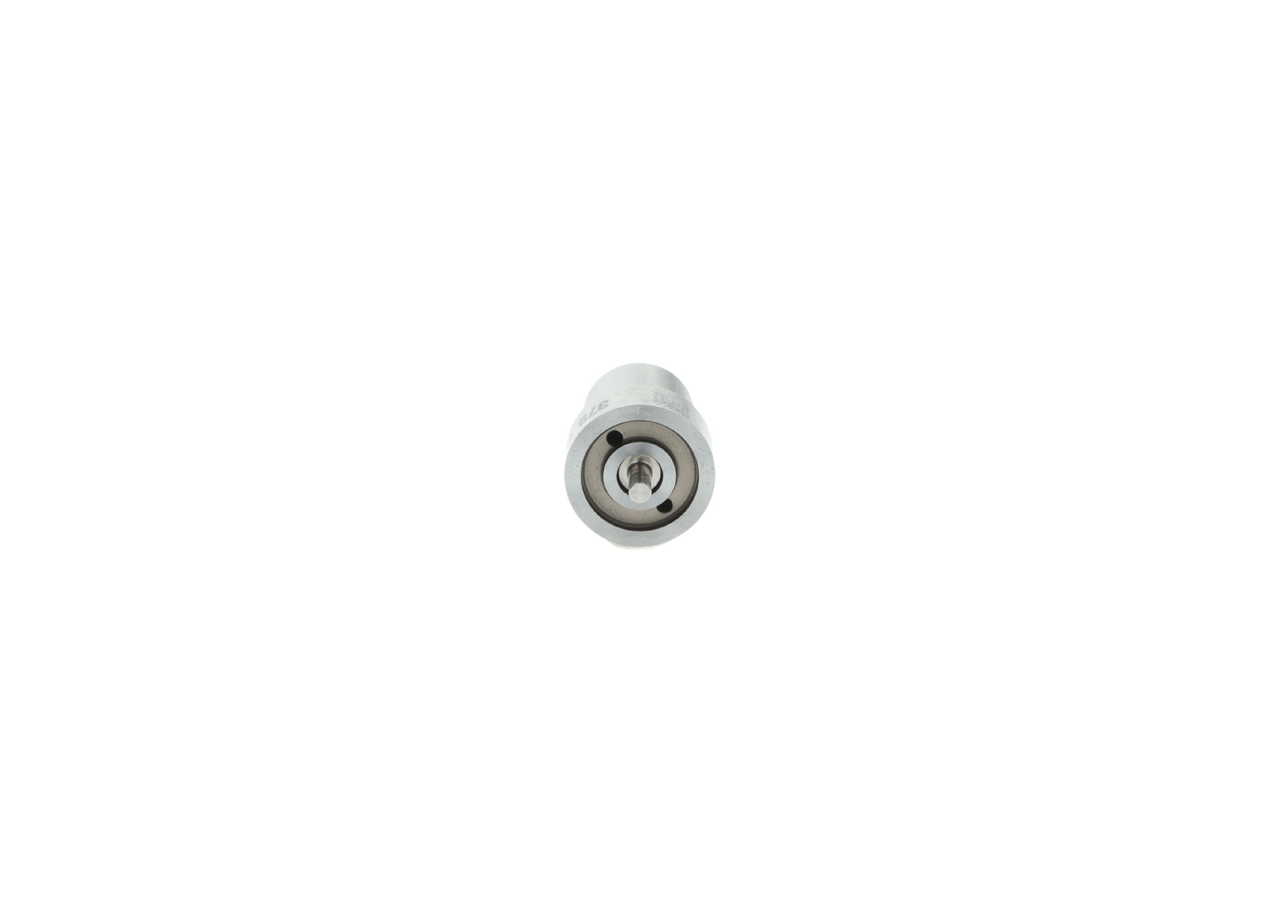 Innsprøytningsdyse - H105007159 BOSCH - 11951553010, 1050071590, 9432612876
