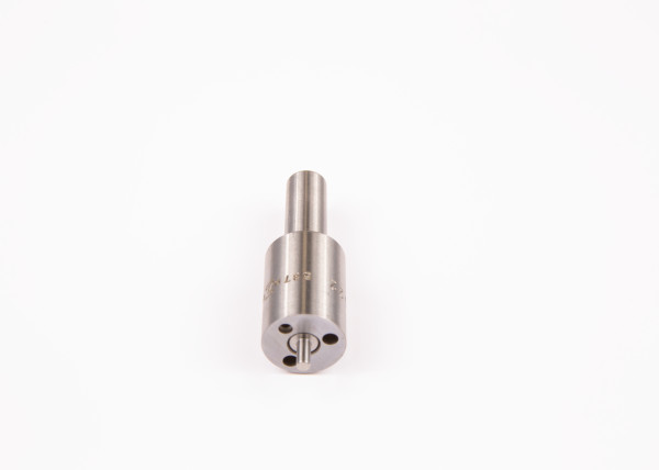 Innsprøytningsdyse - H105015422 BOSCH - ME036781, NDDLLA160S295ND96, NPDLLA160S295N422