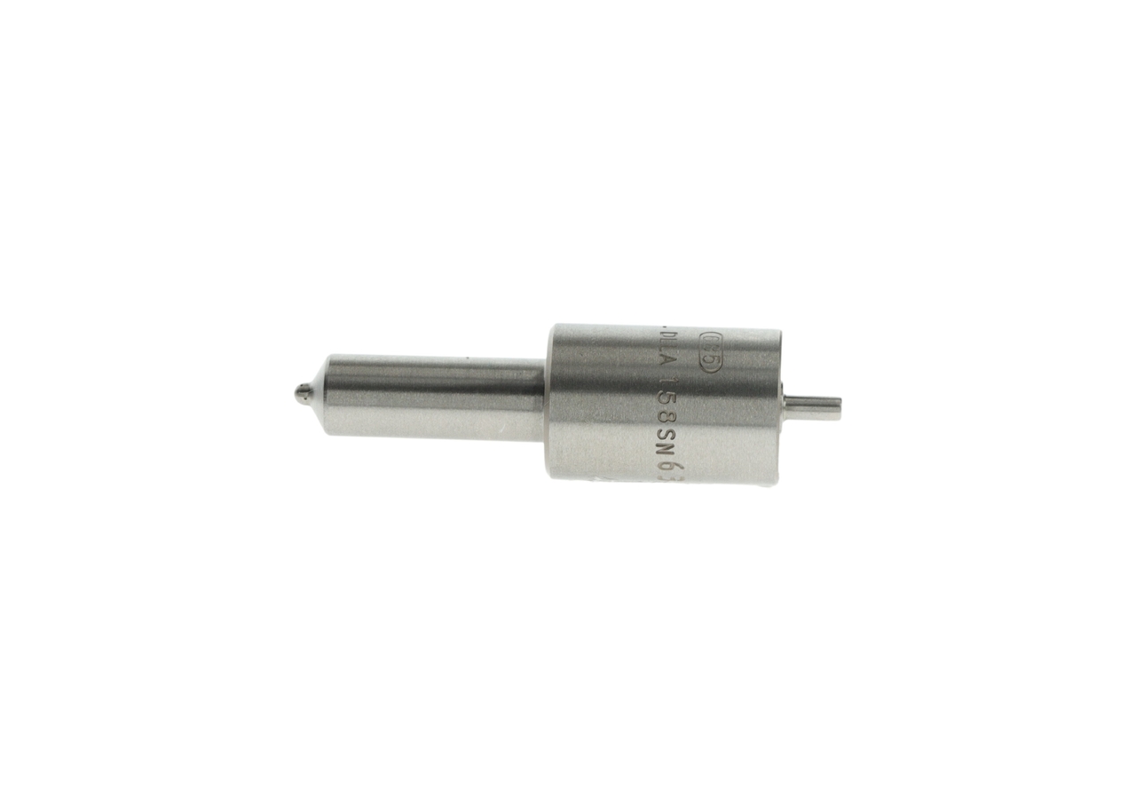 Innsprøytningsdyse - H105015638 BOSCH - 16620Z5512, 9432610073, NPDLLA158SN638