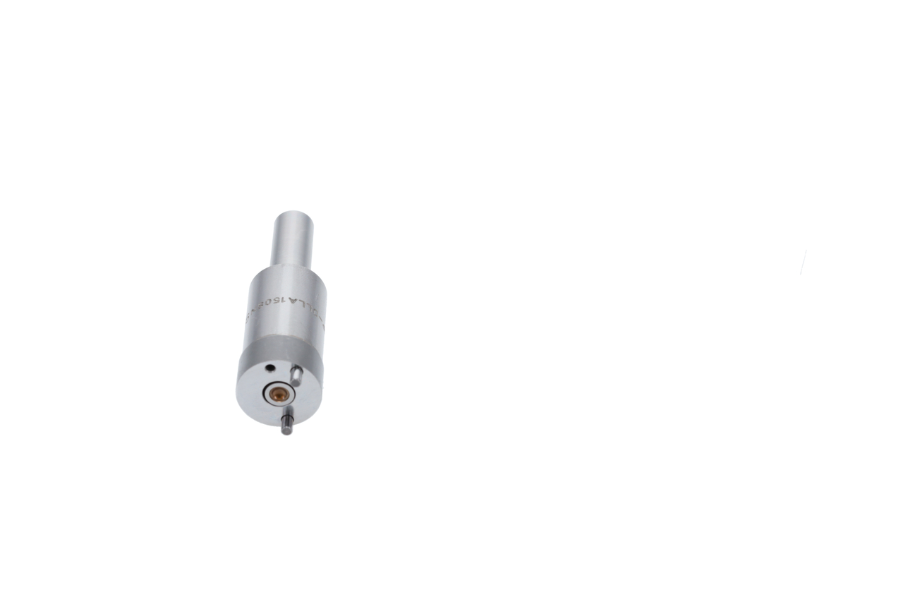Reparasjonssett, innsprøytningsdyse - H105019010 BOSCH - S236601110, 236601110A, 1050190100
