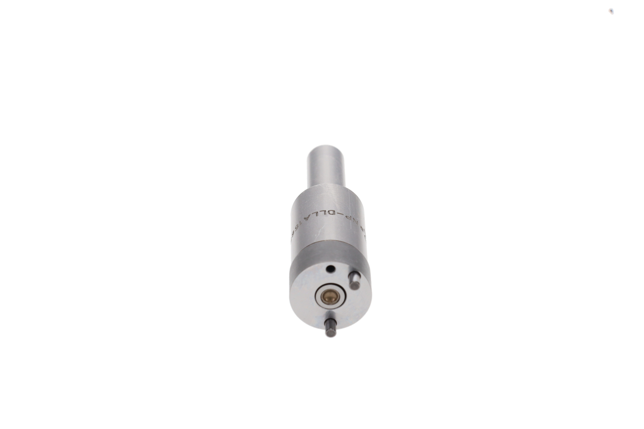 Reparasjonssett, innsprøytningsdyse - H105019017 BOSCH - 236601160B, 1050190171