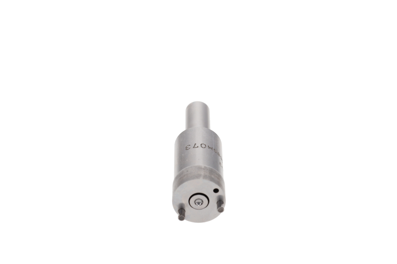 Reparasjonssett, innsprøytningsdyse - H105019059 BOSCH - 1662099029, 1050190590, 9432611055
