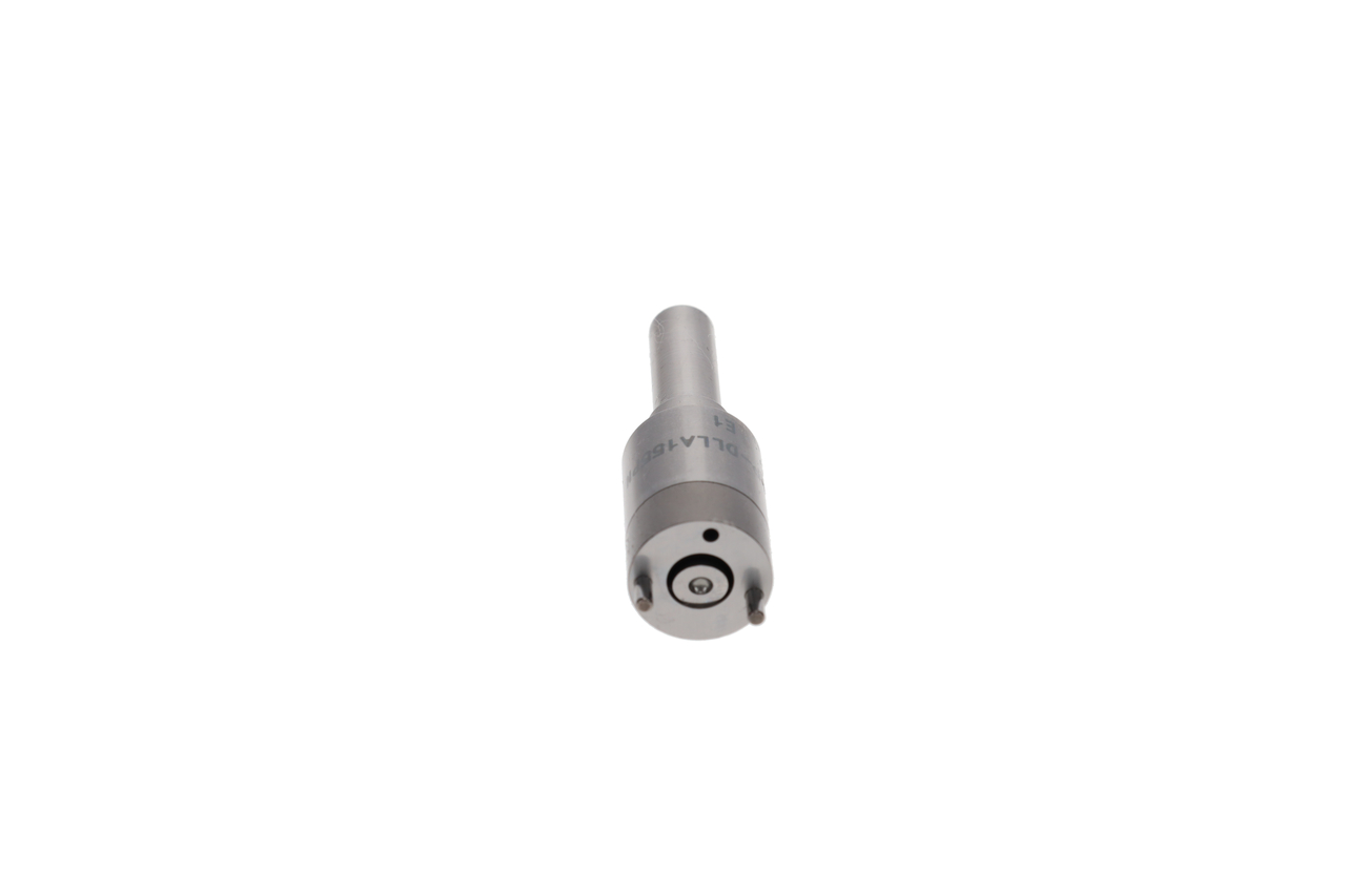Reparasjonssett, innsprøytningsdyse - H105019108 BOSCH - 16620Z9025, 1050191080, 9432610625