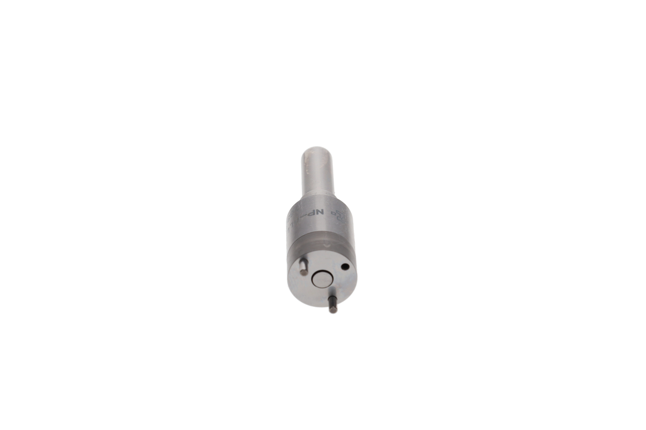 Reparasjonssett, innsprøytningsdyse - H105019154 BOSCH - 8-97362-572-0, 1050191540